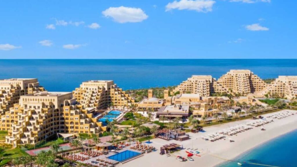 RAK Creates First-of-Its-Kind Digital Asset Free Zone to Foster Innovation