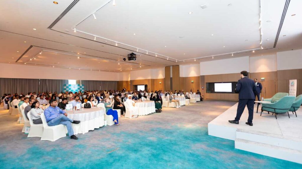 RAKEZ helps business community get insights on UAE labour law updates