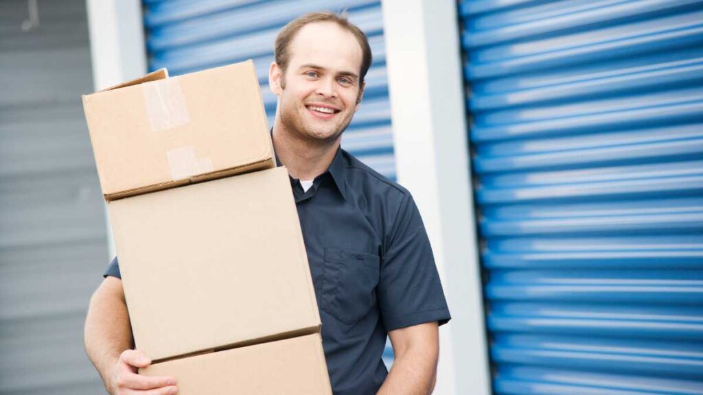 RAKEZ launches first-of-its-kind self-storage facility in Ras Al Khaimah