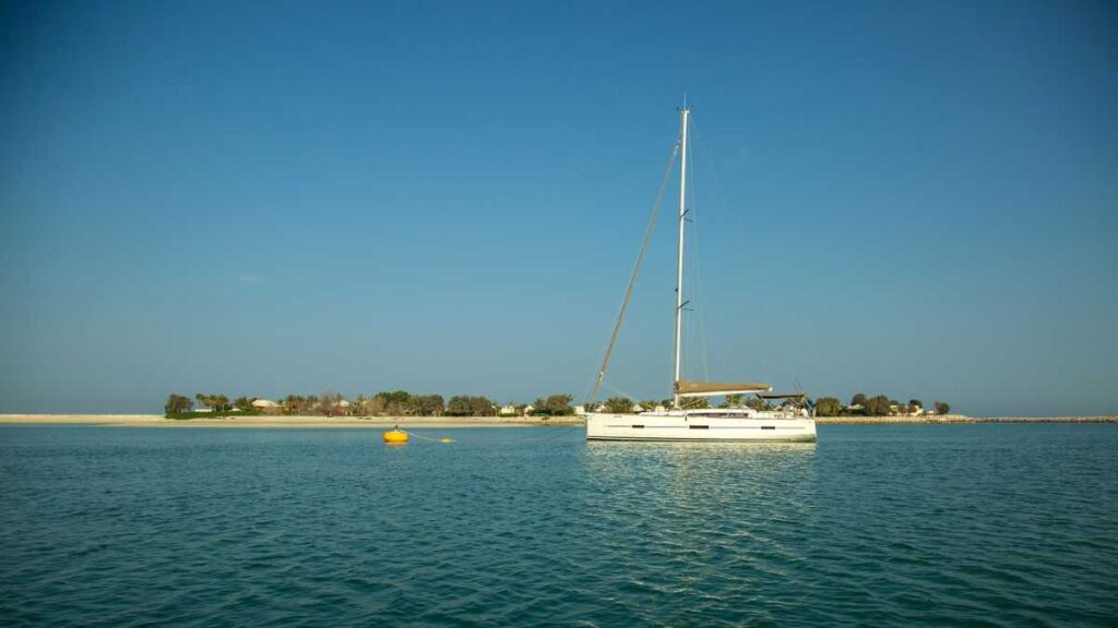 Royal Yacht Club of Ras Al Khaimah