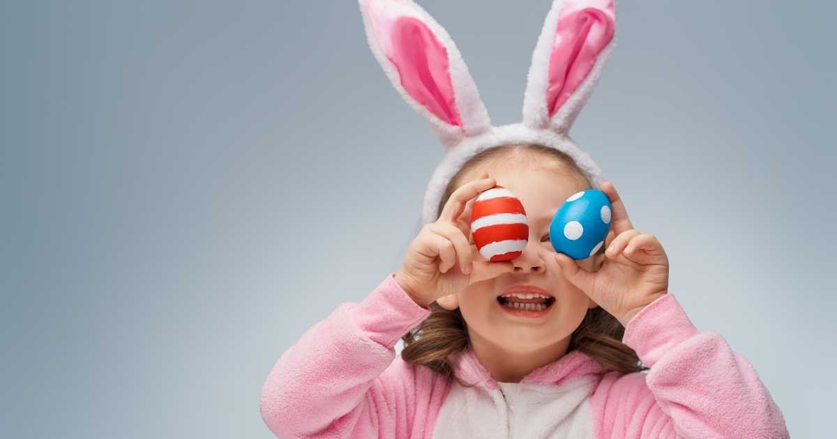 Enjoy Easter With Your Family at Al Hamra Residence, RAK