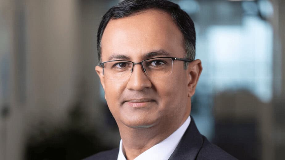 RAKBANK more than doubles its quarterly Net Profit at AED 450M for Q1’23 on the back of strong income growth