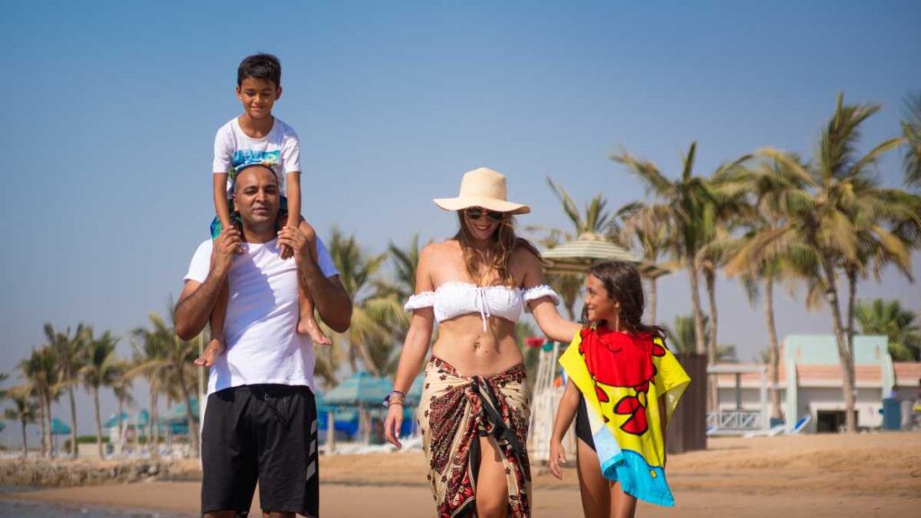 Elevate Your Experience This Summer at BM Hotels & Resorts