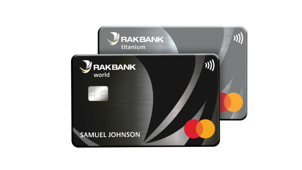 RAKBANK launches digital on-boarding solution