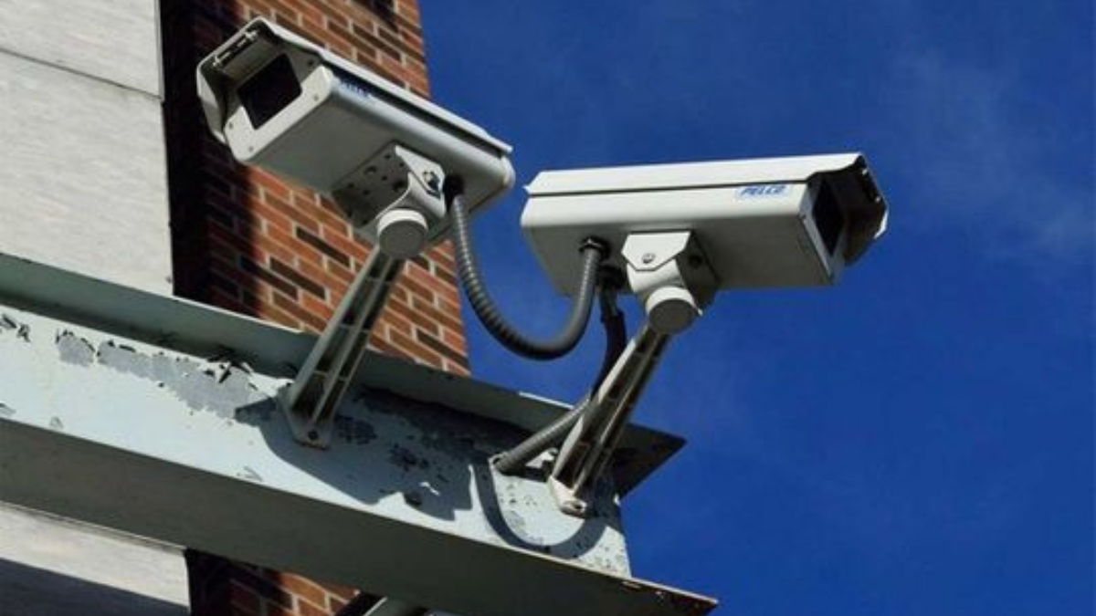 More than 180,000 CCTV cameras installed in Ras Al Khaimah to beef up security