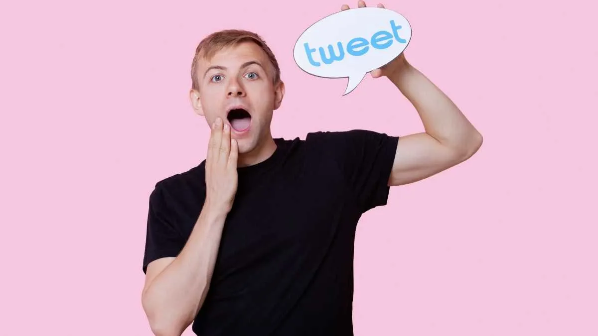 Top 10 sites to download Twitter Video in UAE