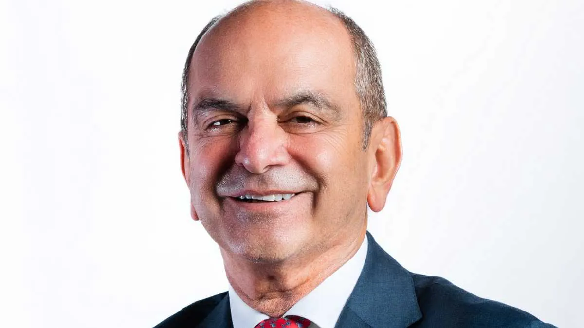RAK Properties: Redefining Real Estate and Hospitality in the UAE