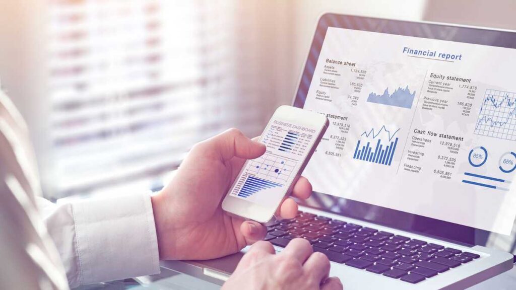 How to Choose the Best Accounting Software for VAT Compliance in the UAE