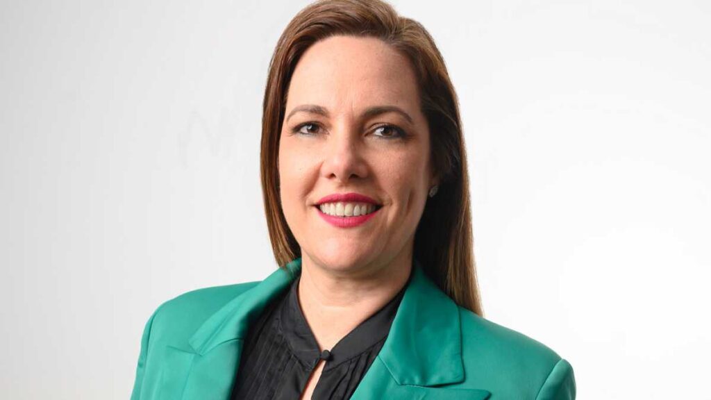 Haines will support the development of Ras Al Khaimah's annual events calendar, expanding the region’s reputation as a global tourism destination