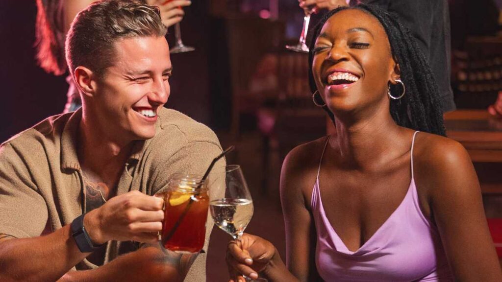 CLAW BBQ's Thanksgiving Feast: A Foodie's Dream Come True!