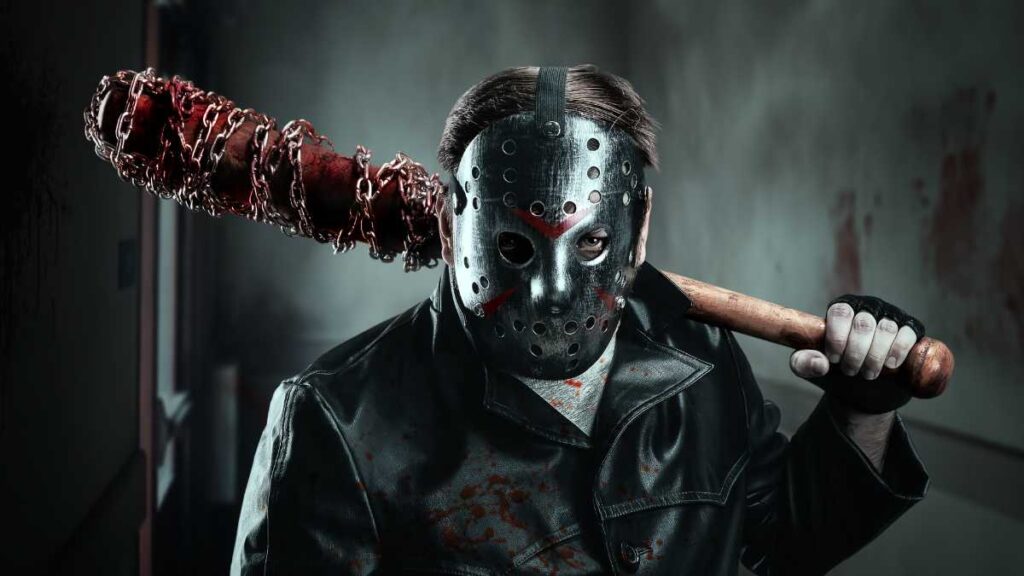 Top Crime Podcasts to Tune into in the UAE