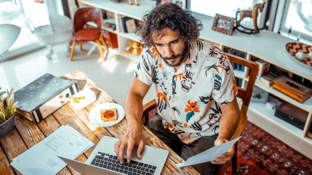 Accountancy as a Career: 6 Job Roles Accountants Can Fill