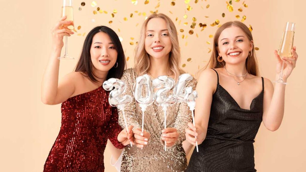 MMI RAK Is Back—And It’s Glowing Up Like Never Before - WOW-RAK