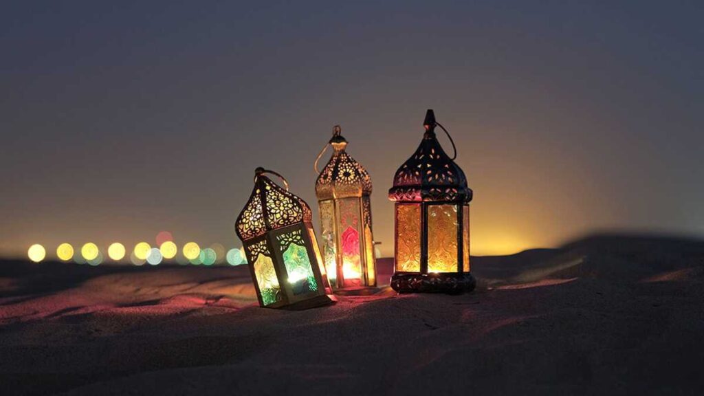 Ramadan 2024 in Ras Al Khaimah: Dates, Weather and More!
