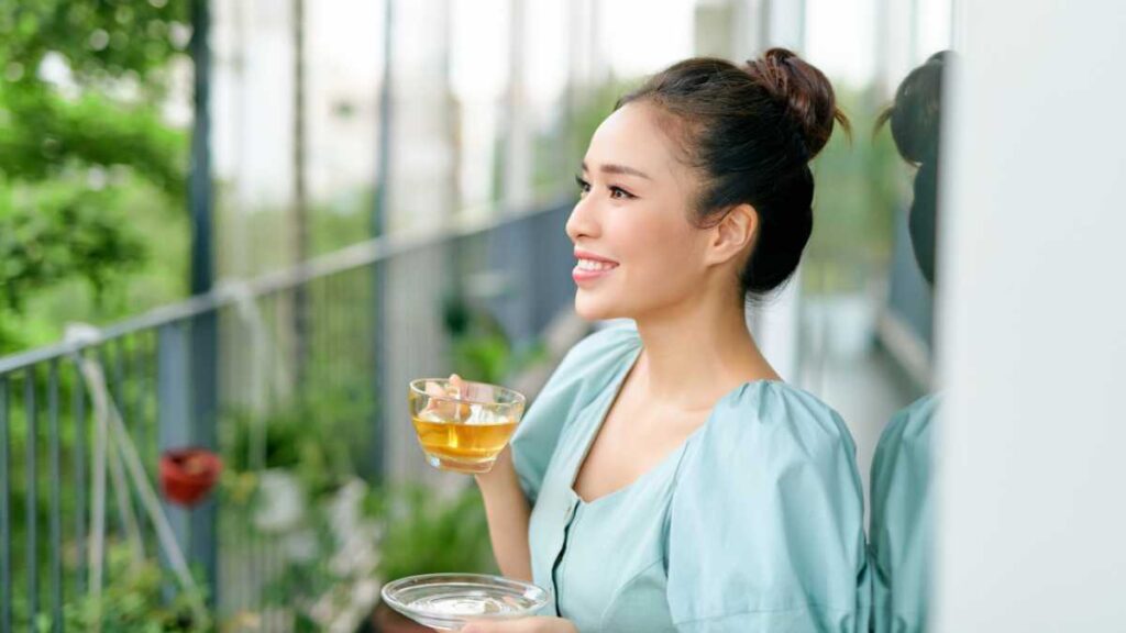 MAKE IT A REMARKABLE START TO THE YEAR AT ULA, MÖVENPICK RESORT AL MARJAN ISLAND