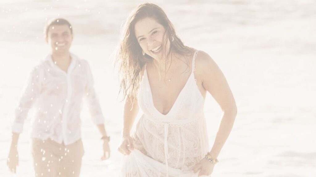 Al Hamra Ras Al Khaimah's Exclusive February Offers and Events Await!