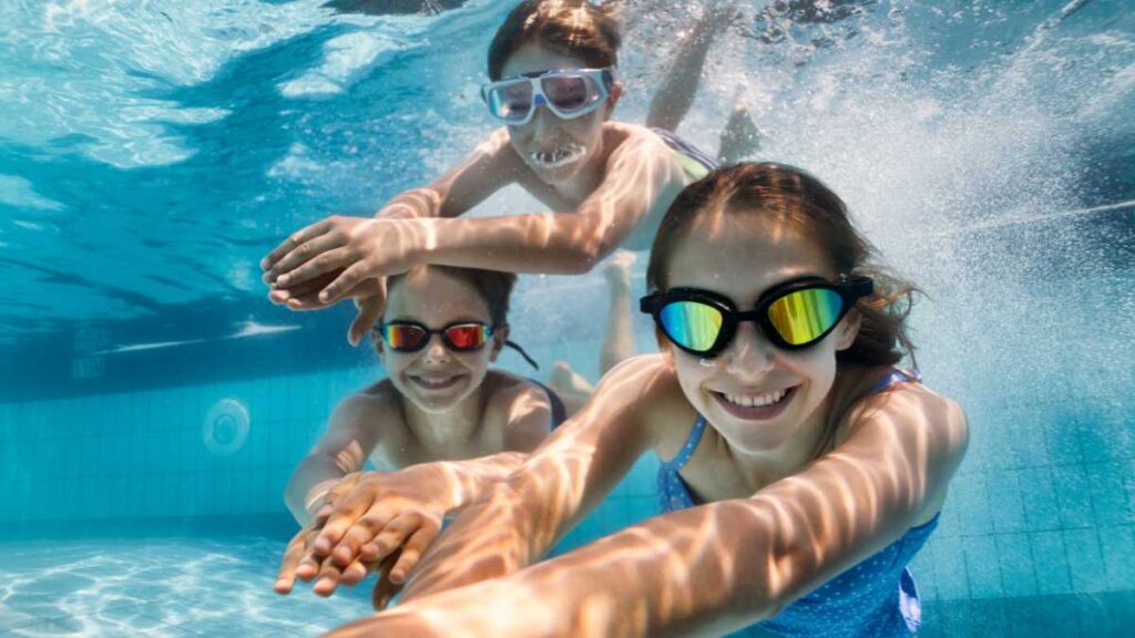 Ras Al Khaimah Clubhouse