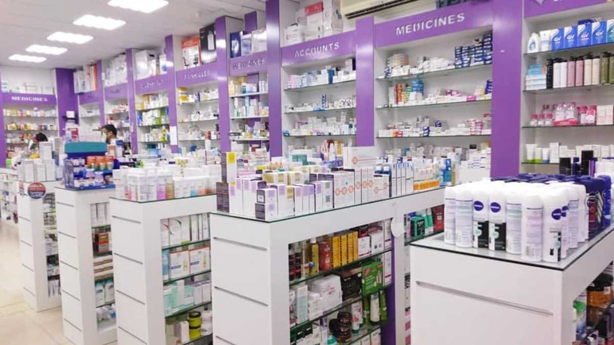 Marhaba Pharmacy in Ras Al Khaimah Gives Exclusive Discounts to Students