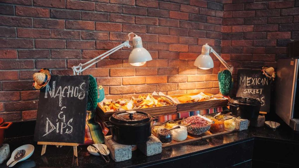 Radisson Resort Ras Al Khaimah's Viral F&B Promotions Await!