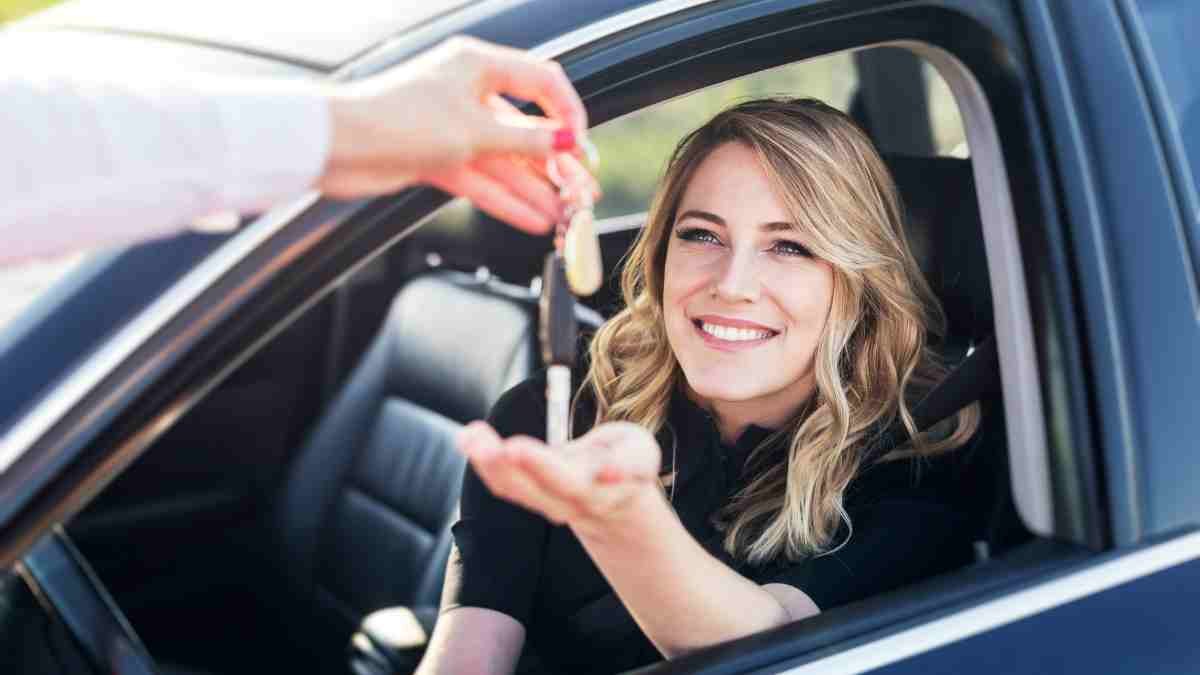 Convenient Car Rentals without a Deposit in Abu Dhabi: How to Avoid Extra Costs