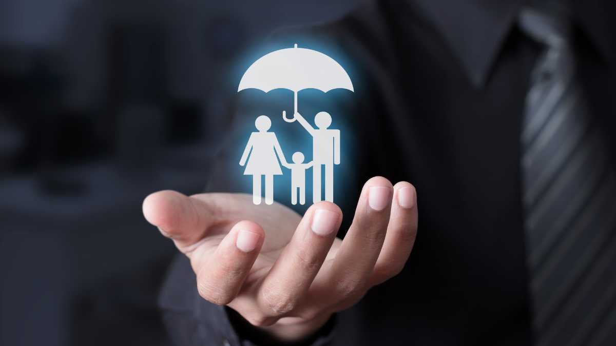 6 Essential Questions to Ask When Buying Life Insurance