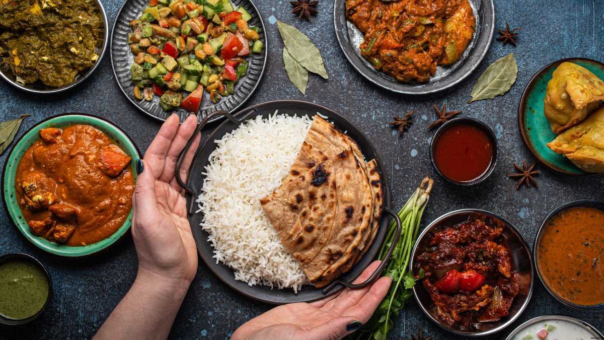 Experience the Authentic Flavors of Punjab at Real Punjab Ras Al Khaimah