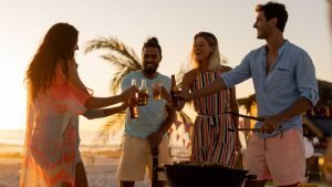 Latest Offers at RAQI Beach in Ras Al Khaimah