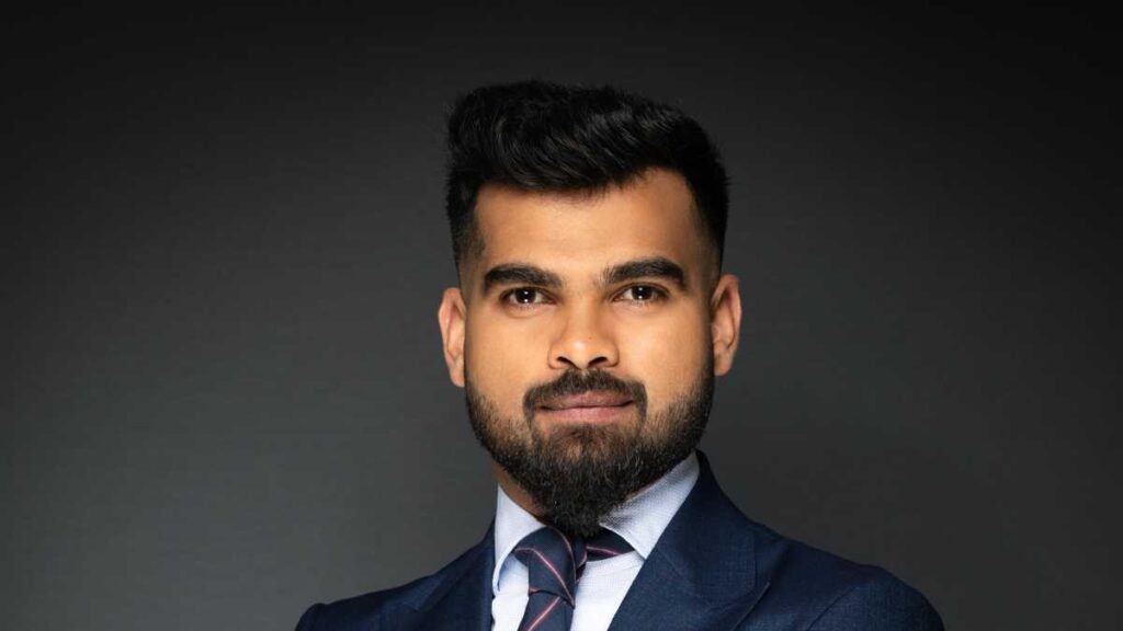 Secure, Simple, and Always Accessible: MySafeRAK Takes the Lead in Storage