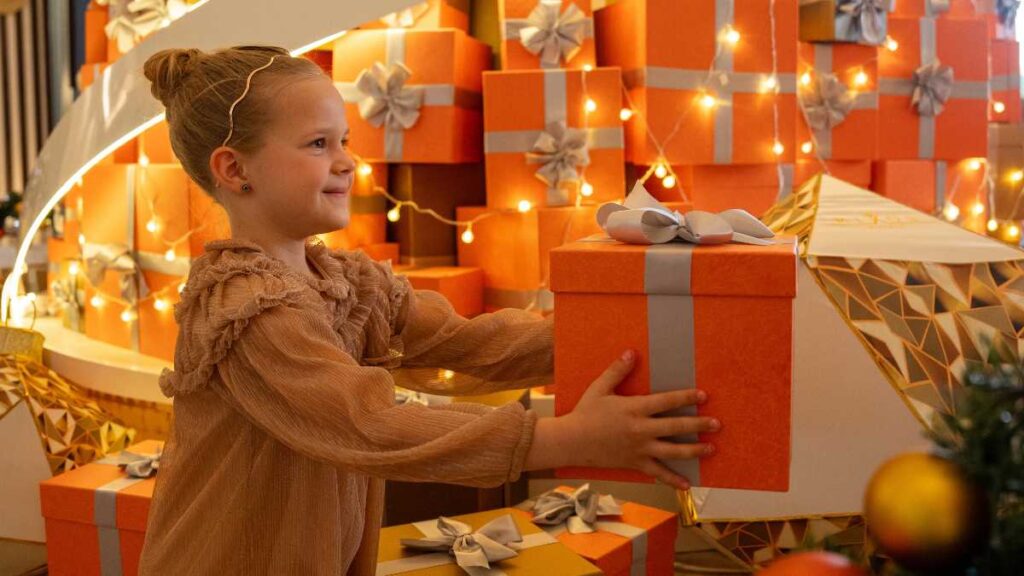 Festive Season By The Sea at Rixos Al Mairid Ras Al Khaimah