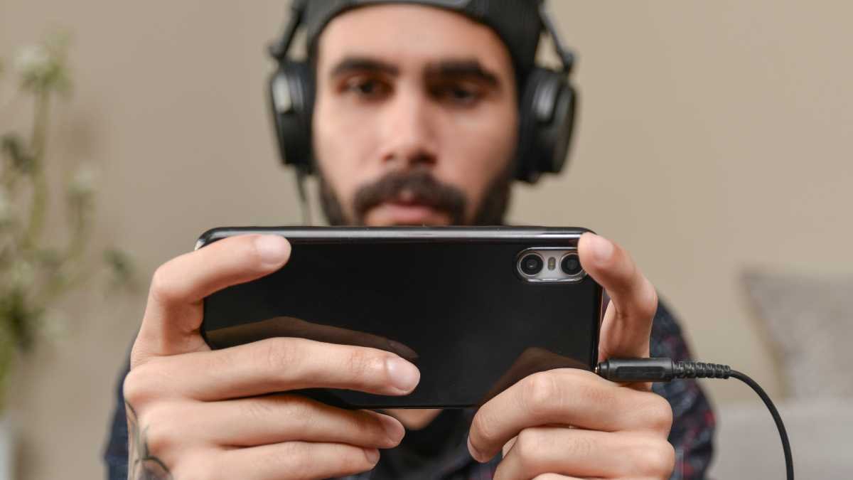 From Majlis to Mobile: The Rise of Gaming in the UAE