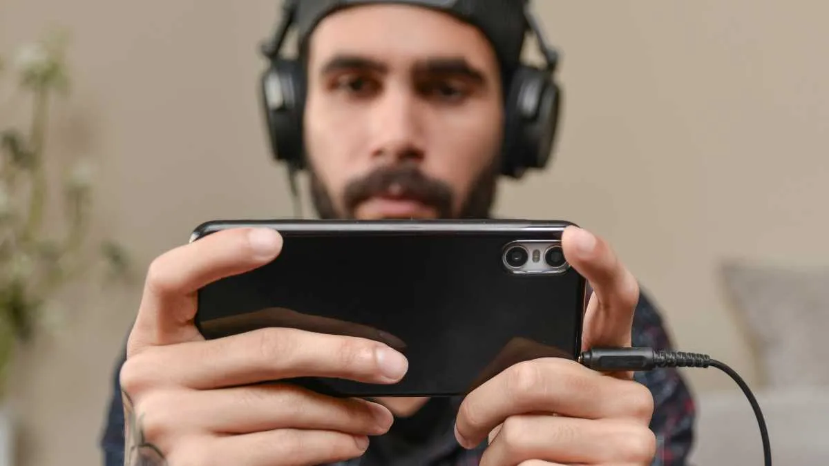 From Majlis to Mobile: The Rise of Gaming in the UAE