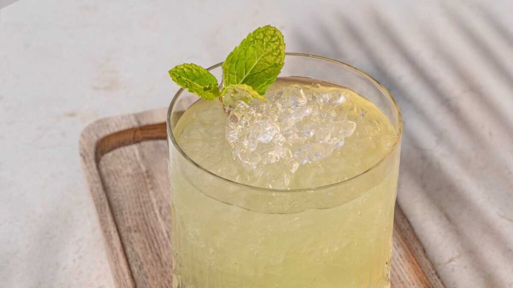 A December to Remember at InterContinental Ras Al Khaimah