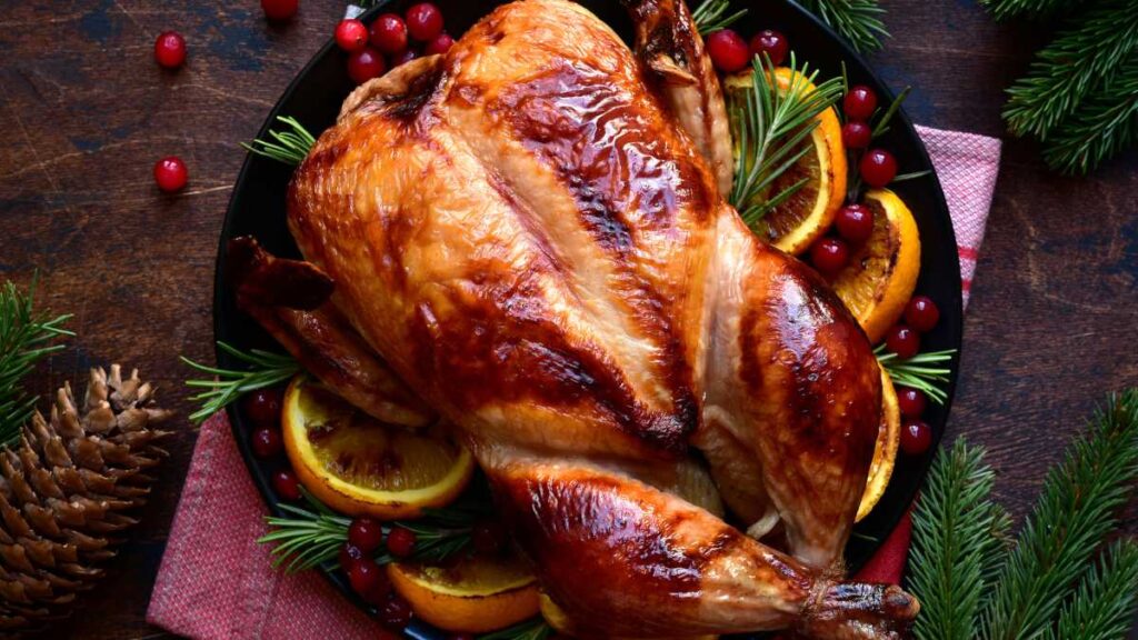 A December to Remember at InterContinental Ras Al Khaimah