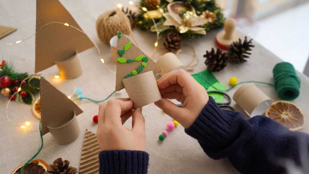 A December to Remember at InterContinental Ras Al Khaimah