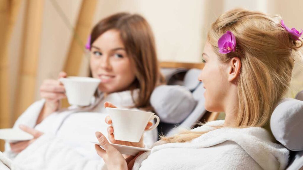 A December to Remember at InterContinental Ras Al Khaimah