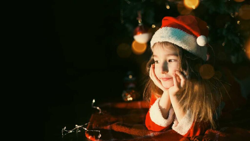 Create Unforgettable Memories This Festive Season At The Ritz-Carlton Ras Al Khaimah, Al Hamra Beach