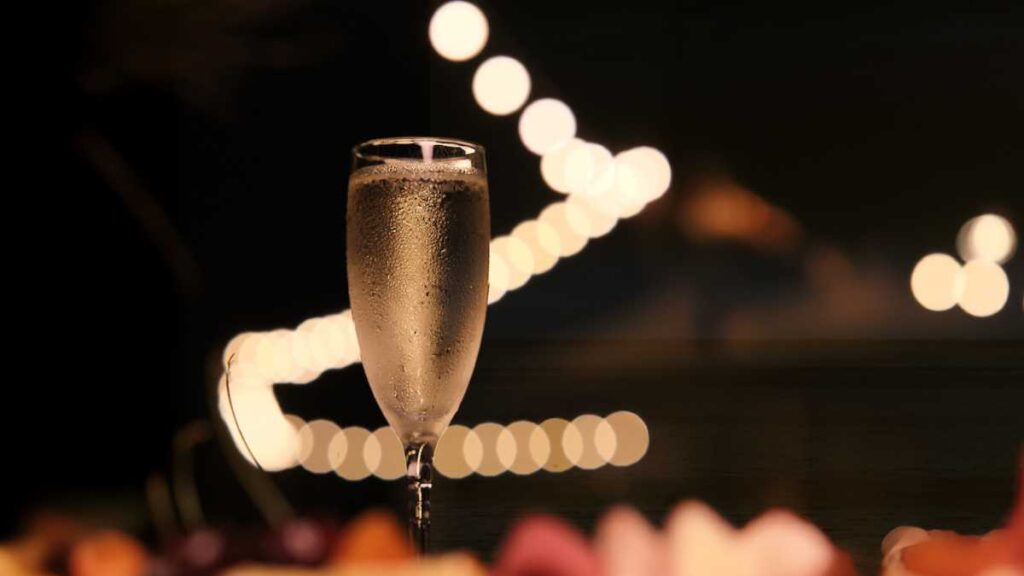 Create Unforgettable Memories This Festive Season At The Ritz-Carlton Ras Al Khaimah, Al Hamra Beach