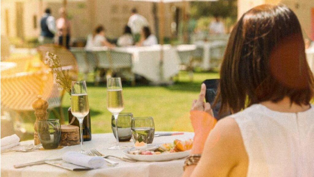 The Festive Celebration Begins at Sofitel Al Hamra Beach Resort (1)