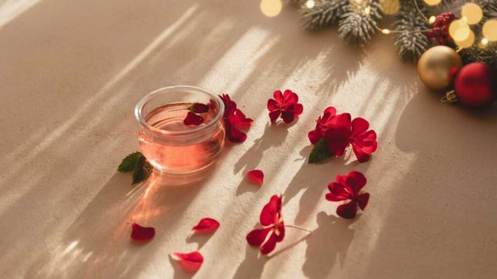 Ultimate Festive Hideaway at Anantara Mina Al Arab Ras Al Khaimah Resort