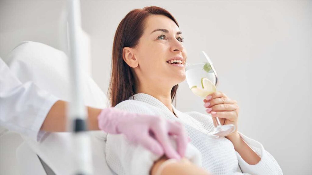 Ultimate Festive Hideaway at Anantara Mina Al Arab Ras Al Khaimah Resort