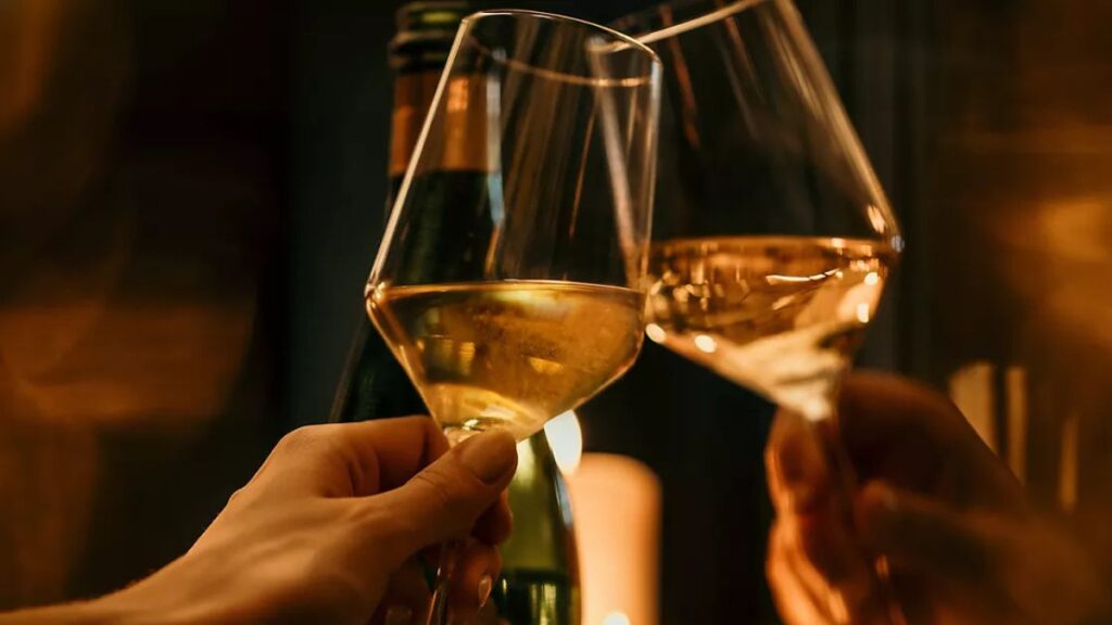 Love Is in the Air at Sofitel Al Hamra Beach Resort RAK this Valentine’s Day