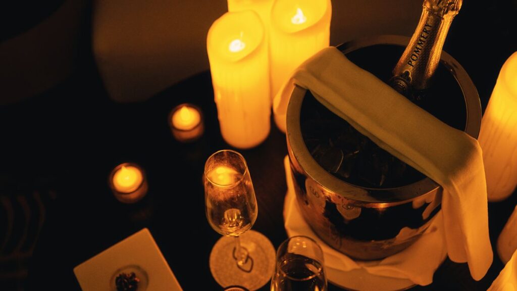 Love Is in the Air at Sofitel Al Hamra Beach Resort RAK this Valentine’s Day (5)