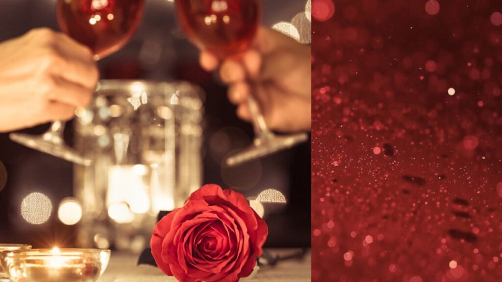 Love by the Gulf: Most Romantic Valentine’s Experiences at InterContinental Ras Al Khaimah