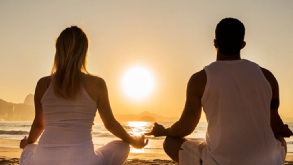 Love by the Gulf: Most Romantic Valentine’s Experiences at InterContinental Ras Al Khaimah