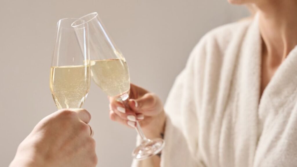 Love by the Gulf Most Romantic Valentine’s Experiences at InterContinental Ras Al Khaimah (8)