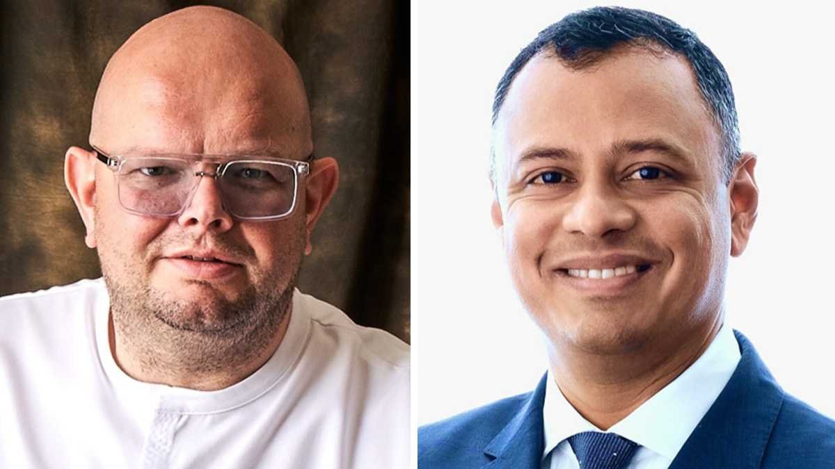 Sofitel Al Hamra Beach Resort Welcomes Esteemed New Leaders to Executive Committee