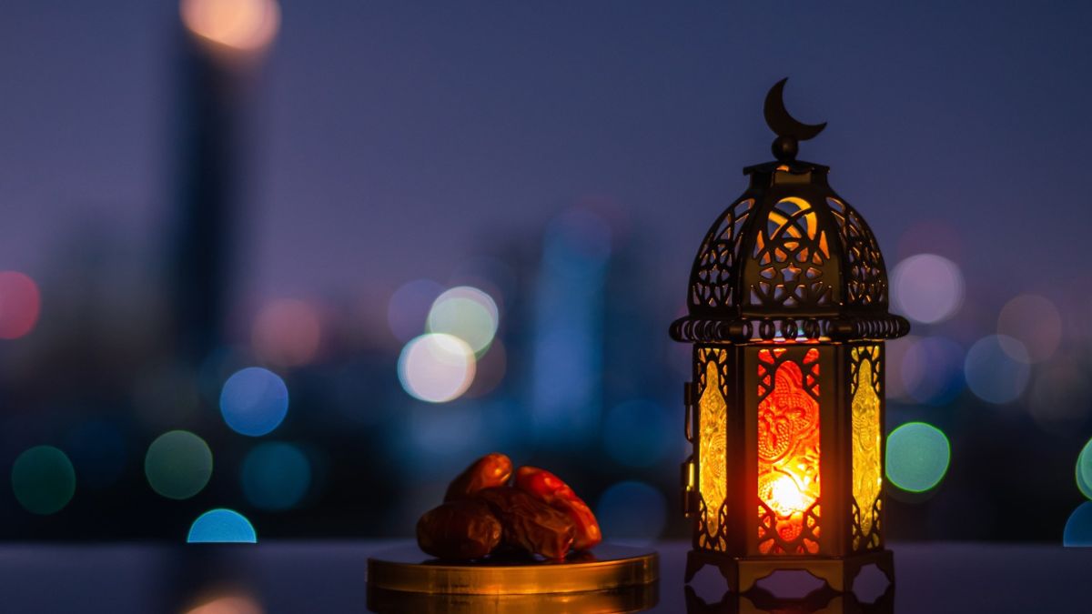 Ramadan Nights by the Sea at InterContinental Ras Al Khaimah: Iftar, Suhour & Stay Offers