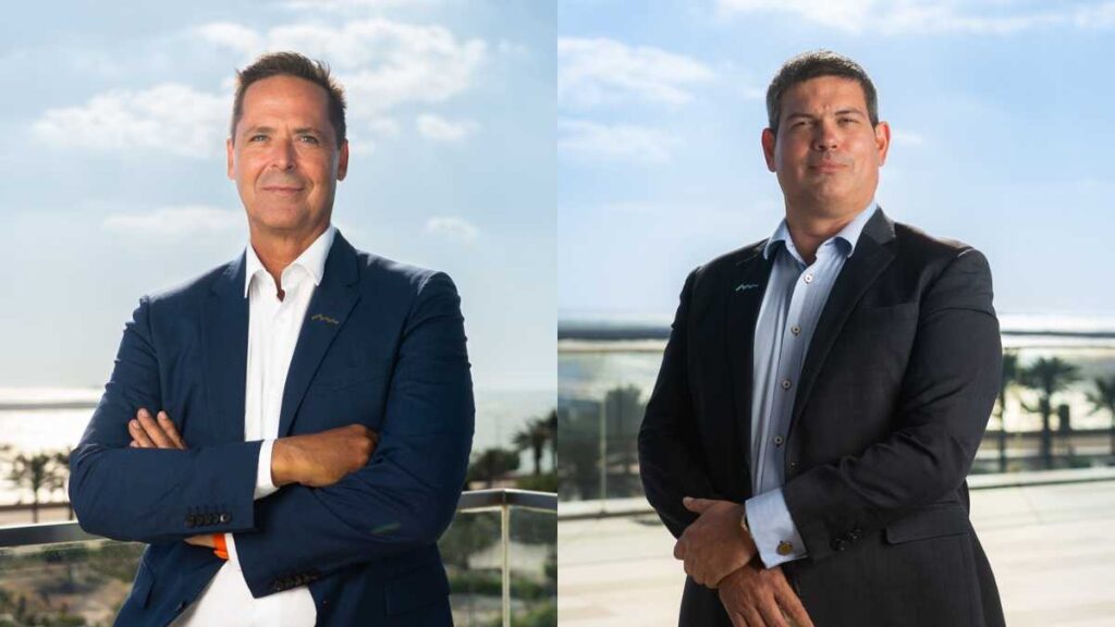 Key Executive Appointments Set to Shape Ras Al Khaimah’s Tourism Future