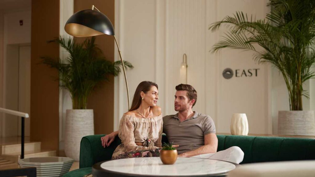 Latest Offers at Sofitel Al Hamra Beach Resort