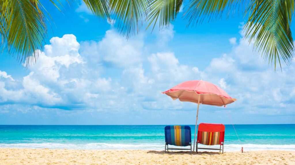 Score 17 Days Off in June with Just 7 Days of Leave – Here’s How